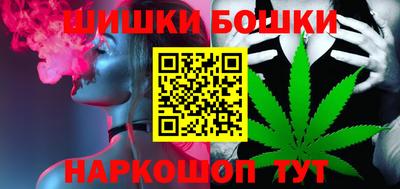 прущие грибы Ярцево