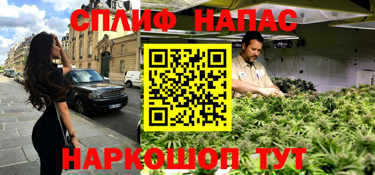 Марихуана сатива  Вход с VPN  МАРИХУАНА тримм  Шишки марихуана Amnesia  Выборг  Каннабис конопля 